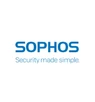 Sophos Email Security  Sophos Email Security
